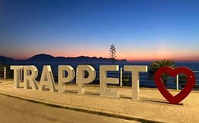 Casa Vacanza Da Mirella E Peppe